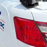 Convict With Apt Nickname Charged For Daytime Shooting In Northeast DC: Feds