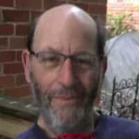 Silver Alert Cancelled For Missing Maryland Man (UPDATE)