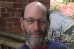 Silver Alert Cancelled For Missing Maryland Man (UPDATE)