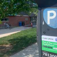 Boston To Change Parking Payment Method: Here's What You Need To Know