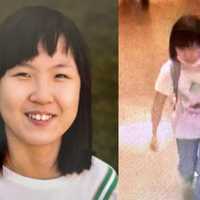 Missing MA Teenager Who Never Came Home From School Found Safe (UPDATE)
