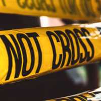Police ID CT Teen Killed In Early Morning Shooting: Police