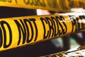 Husband Charged With Fatally Stabbing Wife At Central Mass Home