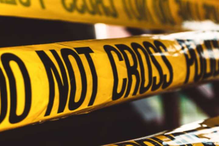 Husband Charged With Fatally Stabbing Wife At Central Mass Home