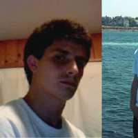 Weymouth Man Killed In Somerville Laundromat Stabbing Was 'Old Soul,' Friends Say