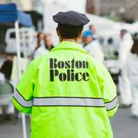 Woman Raped After Getting Into Car She Thought Was An Uber In Boston: DA