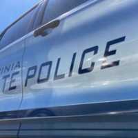Drivers ID'd After 3 Killed In Fiery I-66 Crash In Fairfax County: State Police