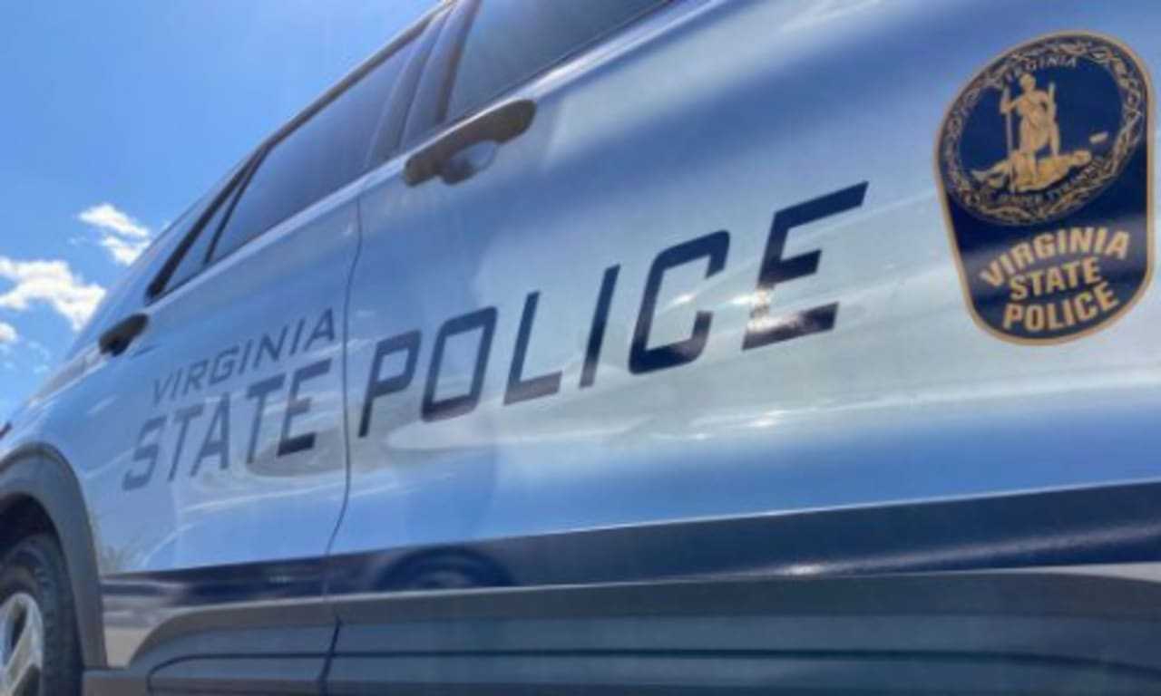 Virginia, Maryland Drivers Charged After 3 Killed In Fiery I-66 Crash: Police