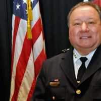Brookline Fires Embattled Police Chief Following Sexual Harassment Probe