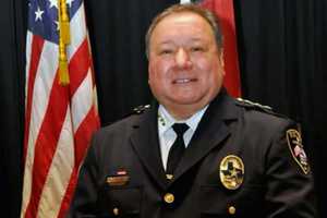 Brookline Fires Embattled Police Chief Following Sexual Harassment Probe