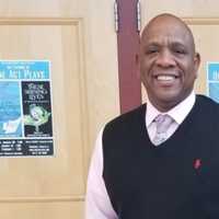 Misdemeanor Charge Sends Massachusetts Superintendent On Administrative Leave
