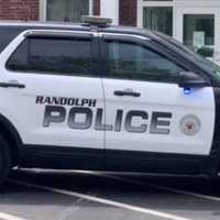 Fatal Shooting: Brockton 18-Year-Old Dies Days After Being Shot In Randolph