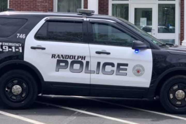 Worcester Man Killed In July 4th Shooting Near Randolph Country Club