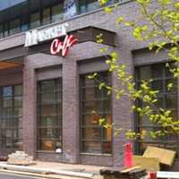 Here's What You Need To Know About The New Wegmans Coming To DC & Reston