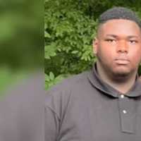 Fellow Classmate Arrested For Murder Of 17-Year-Old Maryland Teen: Police