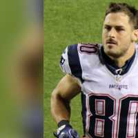 Former Patriots Wide Receiver Danny Amendola Announces Retirement