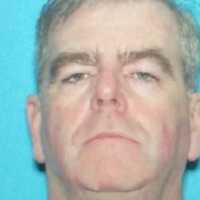Body Of Missing Cohasset Hunter Found After 12-Hour Search: Police