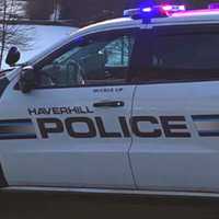 Haverhill Photographer, 44, Critically Injured After Struck By Car