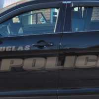 Elderly Woman Killed By Car At End Of Her Driveway In Central Mass: Police