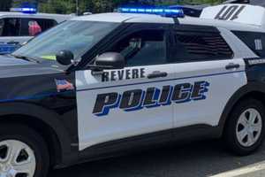 Charges Stack Up For Teen Who Fired At 17-Year-Old In Revere Double Shooting