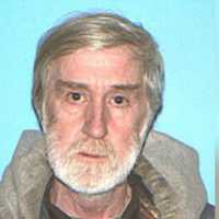 Missing 72-Year-Old Medway Man Found Dead In Holliston: Police