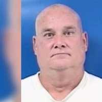Former Maryland Park Police Officer Sentenced For Possessing, Sharing Child Pornography