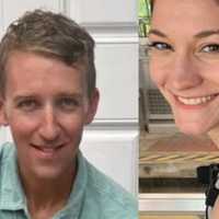 More Than $1 Million Donated On Behalf Of Lindsay Clancy's Husband Patrick