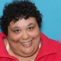Police Find Woman From Dedham Who Was Last Seen In Needham One Week Ago