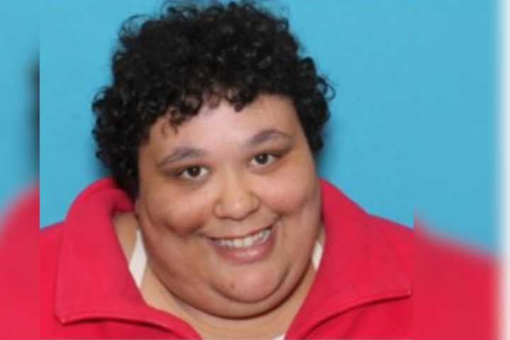 Police Find Woman From Dedham Who Was Last Seen In Needham One Week Ago