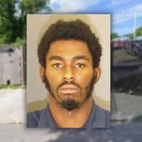 Baltimore Man Facing Life Sentence For Killing Man During Dice Game