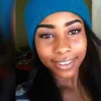 National Search Continues For Maryland Teenager Missing Since January