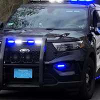 Lynn 19-Year-Old Dies After Car Crashes Into Woods In Manchester-By-The-Sea