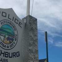Man, 35, Shot In The Neck In Fitchburg (UPDATE)