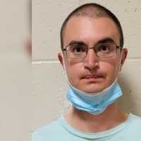 Olney Man Arrested For Sexually Assaulting UMD Students: Police