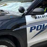 Massachusetts Woman Steals Police Cruiser, Leads Chase Through Boston: Report