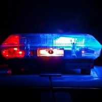 Randolph 41-Year-Old Killed In Late Night Multi-Car Crash In Melrose: Police