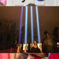 Duxbury Community Honors Clancy Children, Lane Ladd With Spotlight Memorial