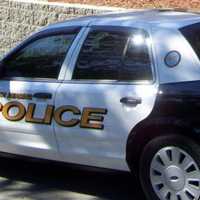 Hyundai Driver Dies In 2-Car Crash In North Reading: Police