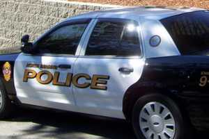 Hyundai Driver Dies In 2-Car Crash In North Reading: Police