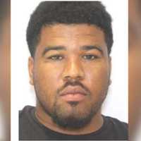Wiretaps Reveal Westminster Man Ran Crack Ring, Sold Cocaine, Plotted Murder: Feds