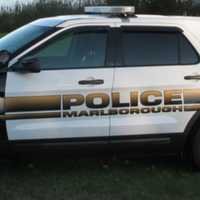 (Update) Woman Killed Boyfriend At Marlborough Home With His Young Son Inside: Police