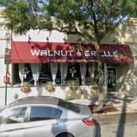 Pandemic Woes Cause Vegan Eatery In Newton To Close After Decade Of Service