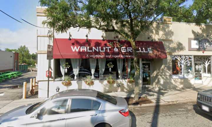 Walnut Grille, located in Newton Highlands, will be closing at the start of April