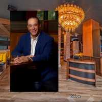 'Bar Rescue' Host Jon Taffer Opening First Taffer's Tavern Location In Mass