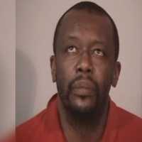 Repeat DUI Offender From Virginia Behind Bars Once Again: Police