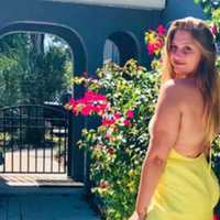 Driver Found Guilty In 2019 East Boston Crash That Killed 20-Year-Old Woman