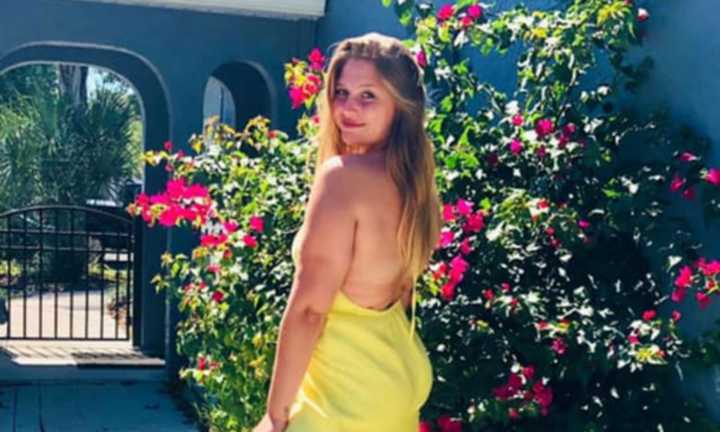 Driver Found Guilty In 2019 East Boston Crash That Killed 20-Year-Old ...