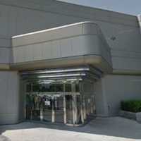 Body Found After Apparent Suicide Behind Marley Mall In Glen Burnie (DEVELOPING)
