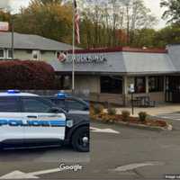 2 Pedestrians Struck, Killed By Car In Western Massachusetts