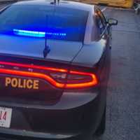 Mass Man, 77, Dies After Van Crashes Into New Hampshire Bridge: Police